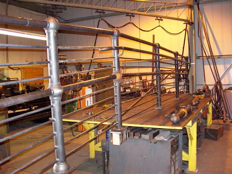 metal fabrication albany wa|brass suppliers in albany ny.